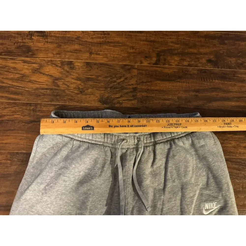 Nike good sweatpants